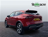 Nissan Qashqai Image 6