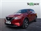 Nissan Qashqai Image 7