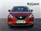 Nissan Qashqai Image 8