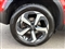 Nissan Qashqai Image 9