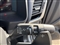 Nissan Qashqai Image 10