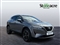 Nissan Qashqai Image 1