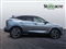 Nissan Qashqai Image 2