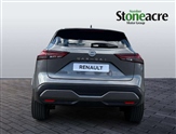 Nissan Qashqai Image 4