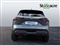 Nissan Qashqai Image 4