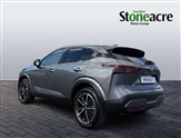 Nissan Qashqai Image 5