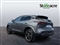 Nissan Qashqai Image 5