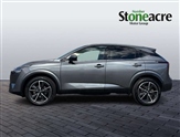 Nissan Qashqai Image 6