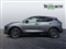 Nissan Qashqai Image 6