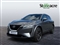 Nissan Qashqai Image 7