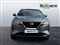 Nissan Qashqai Image 8