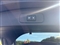 Nissan Qashqai Image 9