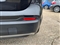 Nissan Qashqai Image 10