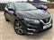 Nissan Qashqai Image 1