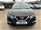 Nissan Qashqai Image 2