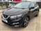 Nissan Qashqai Image 3