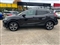 Nissan Qashqai Image 4