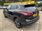 Nissan Qashqai Image 5