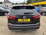 Nissan Qashqai Image 6