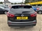 Nissan Qashqai Image 6