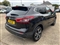 Nissan Qashqai Image 7