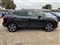 Nissan Qashqai Image 8