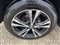 Nissan Qashqai Image 9