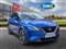 Nissan Qashqai Image 1