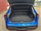Nissan Qashqai Image 8