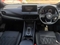 Nissan Qashqai Image 9