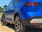 Nissan Qashqai Image 10
