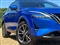 Nissan Qashqai Image 9