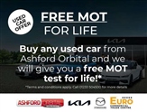 Nissan Qashqai Image 6