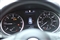 Nissan Qashqai Image 7