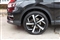 Nissan Qashqai Image 8