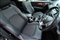 Nissan Qashqai Image 9