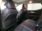 Nissan Qashqai Image 10