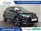 Nissan Qashqai Image 1