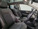 Nissan Qashqai Image 2