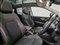 Nissan Qashqai Image 2