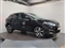 Nissan Qashqai Image 3