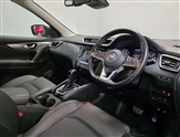 Nissan Qashqai Image 4