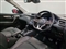 Nissan Qashqai Image 4