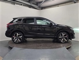 Nissan Qashqai Image 5