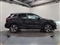 Nissan Qashqai Image 5