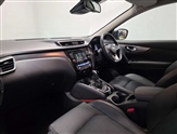 Nissan Qashqai Image 6