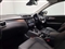 Nissan Qashqai Image 6