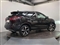 Nissan Qashqai Image 7