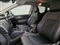 Nissan Qashqai Image 8