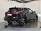 Nissan Qashqai Image 9